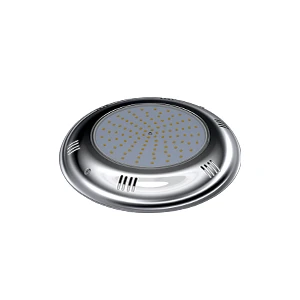 2025 ئەڭ ياخشى LED كۆلچەك چىرىغى تەۋسىيەسى